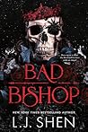 Bad Bishop