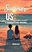 Summer of Us: A Coastal Cre...
