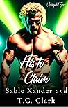 His to Claim