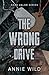 The Wrong Drive (Dark Valor)