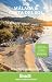 Spain: Málaga & Costa del Sol