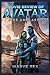 Movie Review Of Avatar by Marve Rex