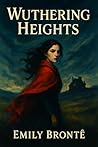 Wuthering Heights...