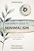 A Beginner’s Guide to Minim...