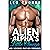 Alien Alpha's Little Omega:...