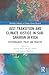 Just Transition and Climate Justice in Sub-Saharan Africa (Routledge Advances in Climate Change Research)