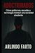 ADOCTRINADOS: Cómo gobiernos, escuelas y tecnología Moldean una sociedad obediente. (Spanish Edition)