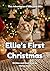 Ellie's First Christmas: Th...