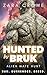 Hunted by Bruk (Alien Mate ...