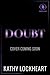Doubt: A Forbidden Brother’...