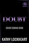Doubt: A Forbidde...
