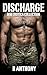 Discharge (MM Collection Bo...