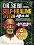 Dr. Sebi-Inspired Self-Heal...