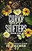 Curvy Girl Shifters: Book O...