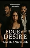 The Edge of Desir...