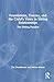 Foundations, Trauma, and the Child's Voice in Sibling Relationships