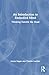 An Introduction to Embodied Mind