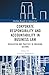 Corporate Responsibility and Accountability in Business Law (Routledge Research in Corporate Law)