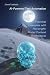 AI-Powered Test Automation:...
