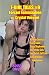 T-GIRL TALES #9 - Forced Fe...