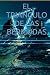 EL TRIANGULO DE LAS BERMUDAS (Spanish Edition)