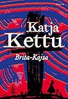 Brita-Kajsa