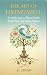 The Art of Living Well by Sj Singh