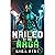 Nailed by the Naga: A spicy...