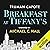 Breakfast at Tiffany's by Truman Capote