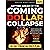 Getting Ahead of The Coming Dollar Collapse: Smart Survival and Wealth Protection Strategies to Help You and Your Family Thrive — Not Just Survive — in the Next Economic Breakdown