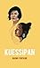 Kuessipan