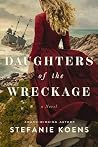 Daughters of the ...