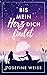 Bis mein Herz dich findet