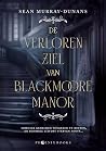 De Verloren Ziel ...