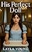 His Perfect Doll: An ABDL A...