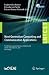 Next Generation Computing a...