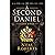 A Second Daniel