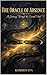 The Oracle of Absence: A Jo...