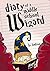 Diary of A Middle School Wi...