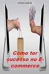 ÉTICA A NICOMÂCO:...