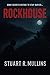 Rockhouse