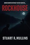 Rockhouse