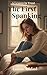 The First Spanking: A Lesson in Trust (Emily's Spanking Journey Book 1)