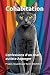 Cohabitation: Confessions d'un chat autiste Asperger (French Edition)