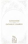 Catechism of the ...