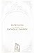 Catechism of the Catholic Church by Ascension Press