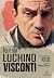 Tout sur Luchino Visconti by aa.vv.