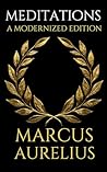 Meditations: Mode...