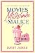 Movies, Milkshake & Malice:...