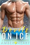 Devils On Ice: A ...